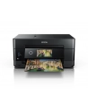Epson Expression XP-7100 A4 WiFi - nr 6