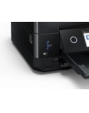 Epson Expression XP-7100 A4 WiFi - nr 71