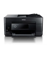 Epson Expression XP-7100 A4 WiFi - nr 72
