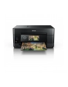 Epson Expression XP-7100 A4 WiFi - nr 75