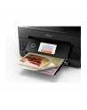 Epson Expression XP-7100 A4 WiFi - nr 76