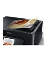 Epson Expression XP-7100 A4 WiFi - nr 77