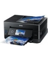 Epson Expression XP-7100 A4 WiFi - nr 78
