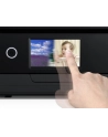 Epson Expression XP-7100 A4 WiFi - nr 80