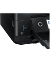 Epson Expression XP-7100 A4 WiFi - nr 87