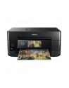 Epson Expression XP-7100 A4 WiFi - nr 89
