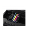 Epson Expression XP-7100 A4 WiFi - nr 90
