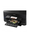 Epson Expression XP-7100 A4 WiFi - nr 91