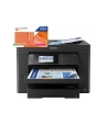 Urządzenie wielofunkcyjne atramentowe EPSON WorkForce WF-7840DTWF A3 LAN, WLAN / C11CH67402 - nr 11