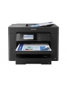 Urządzenie wielofunkcyjne atramentowe EPSON WorkForce WF-7840DTWF A3 LAN, WLAN / C11CH67402 - nr 19