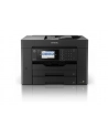 Urządzenie wielofunkcyjne atramentowe EPSON WorkForce WF-7840DTWF A3 LAN, WLAN / C11CH67402 - nr 20
