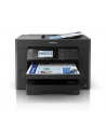 Urządzenie wielofunkcyjne atramentowe EPSON WorkForce WF-7840DTWF A3 LAN, WLAN / C11CH67402 - nr 5
