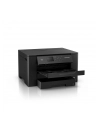 Epson WorkForce WF-7310DTW A3  / Duplex / WiFi - nr 12