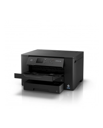 Epson WorkForce WF-7310DTW A3  / Duplex / WiFi