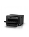 Epson WorkForce WF-7310DTW A3  / Duplex / WiFi - nr 17