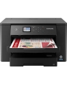 Epson WorkForce WF-7310DTW A3  / Duplex / WiFi - nr 1