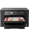 Epson WorkForce WF-7310DTW A3  / Duplex / WiFi - nr 20