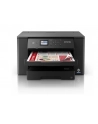 Epson WorkForce WF-7310DTW A3  / Duplex / WiFi - nr 2
