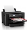 Epson WorkForce WF-7310DTW A3  / Duplex / WiFi - nr 4