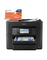 Epson WorkForce Pro WF-4830DTWF - nr 11