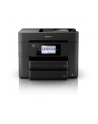 Epson WorkForce Pro WF-4830DTWF - nr 13