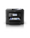 Epson WorkForce Pro WF-4830DTWF - nr 14