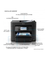 Epson WorkForce Pro WF-4830DTWF - nr 20