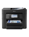 Epson WorkForce Pro WF-4830DTWF - nr 26