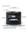 Epson WorkForce Pro WF-4830DTWF - nr 29