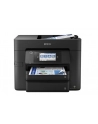 Epson WorkForce Pro WF-4830DTWF - nr 30