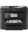 Epson WorkForce Pro WF-4830DTWF - nr 32