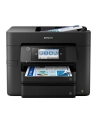 Epson WorkForce Pro WF-4830DTWF - nr 3