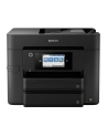 Epson WorkForce Pro WF-4830DTWF - nr 7