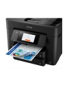 Epson WorkForce Pro WF-4830DTWF - nr 8