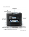Epson WorkForce Pro WF-4830DTWF - nr 9