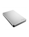 MediaRange MR996 1TB (MR996) - nr 10