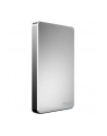MediaRange MR996 1TB (MR996) - nr 12