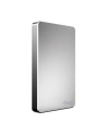 MediaRange MR996 1TB (MR996) - nr 13