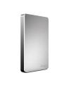 MediaRange MR996 1TB (MR996) - nr 17