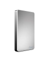 MediaRange MR996 1TB (MR996) - nr 18