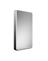 MediaRange MR996 1TB (MR996) - nr 6