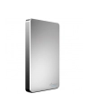 MediaRange MR996 1TB (MR996) - nr 8