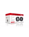 Equip Głośniki Komputerowe Mini Usb (245330) - nr 1