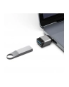 Alogic Ultra Mini (Ulcamnsgr) - nr 2