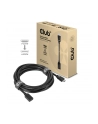 Club 3D Kabel (Cac1325) - nr 11