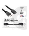 Club 3D Kabel (Cac1325) - nr 14