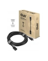 Club 3D Kabel (Cac1325) - nr 16