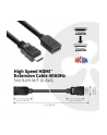 Club 3D Kabel (Cac1325) - nr 18