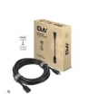 Club 3D Kabel (Cac1325) - nr 23