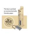 Club 3D Club3D Adaptér aktivní USB 3.2 typ C na DVI-D Dual Link 4K30Hz pro Apple Cinema Display, HDCP off (CL3) - nr 41